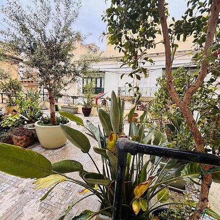 Bed and Breakfast Casa Maria Tereza Cospicua Exterior foto