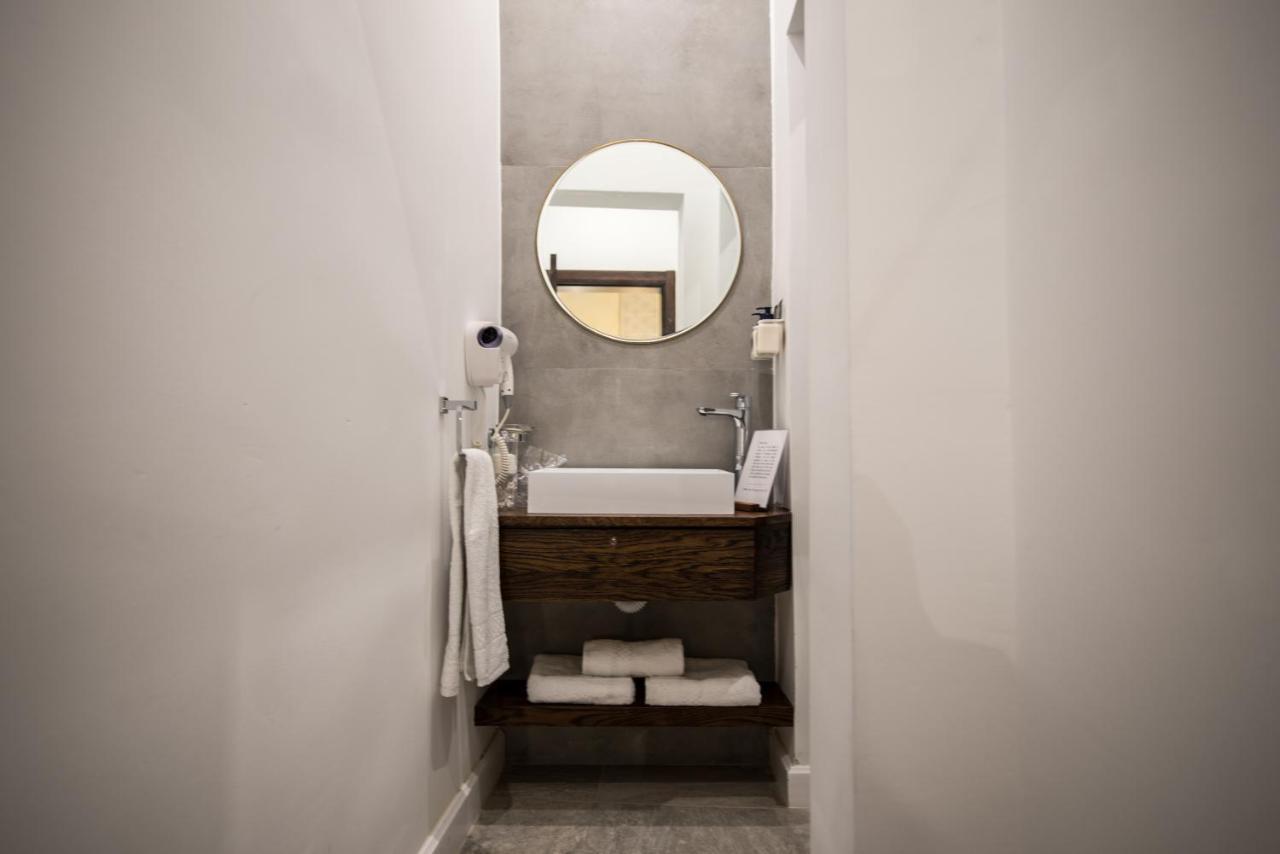 Bed and Breakfast Casa Maria Tereza Cospicua Exterior foto